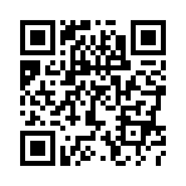 我的世界0.13.1正式版(Minecraft-PocketEdition)v0.13.1安卓版下载_我的世界0.13.1下载