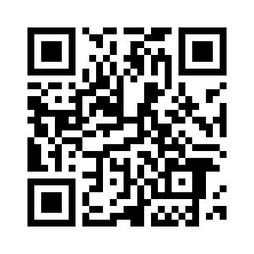 2023pubgmobile手游最新版v2.9.0安卓版下载_pubgmobile下载