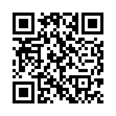 迷失的矿工游戏(LostMiner)v1.4.7安卓版下载_迷失的矿工下载