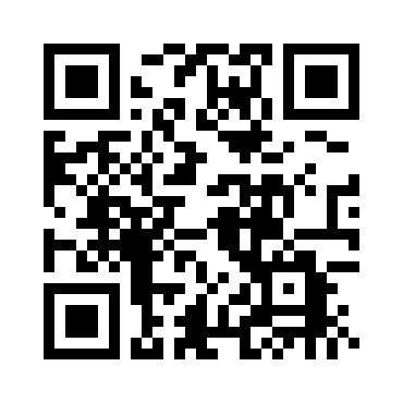 英雄联盟手游最新版本2023v4.4.0.7363安卓版下载_如何下载英雄联盟手游下载