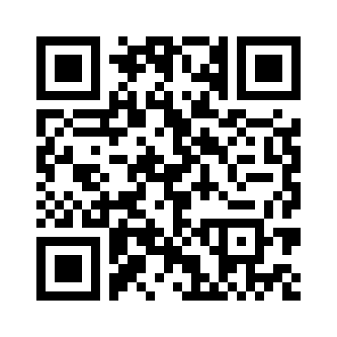 火拼双扣手机版v4.9.26安卓版下载_火拼双扣游戏大厅下载