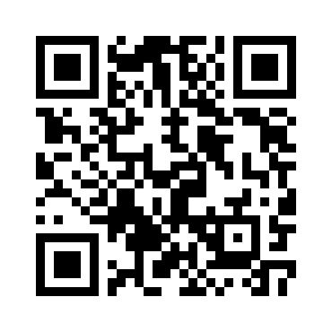 NintendoSwitchOnline最新版2023v2.7.0安卓版下载_NintendoSwitchOnline下载