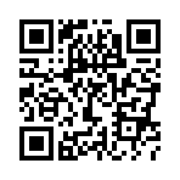 dota2max官方社区v5.0.286安卓版下载_dota2max下载