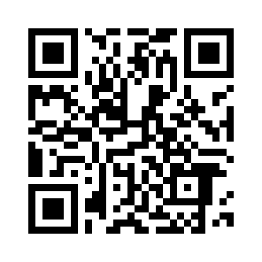 海洋奇缘游戏v2.1.303.53安卓版下载_海洋奇缘下载