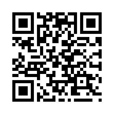 多游游戏appv1.0安卓版下载_多游网下载