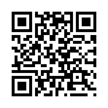 粉红豹冒险官方版(pinkparther)v1.0安卓版下载_粉红豹下载