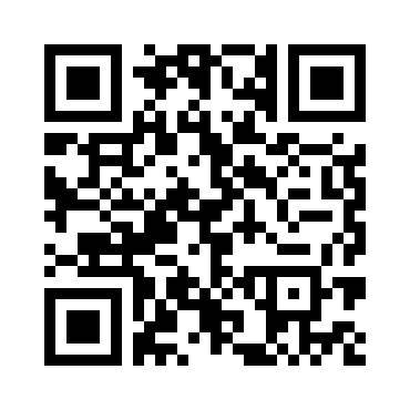 御剑江湖无限元宝公益服v2.0.0安卓版下载_御剑江湖无限元宝下载