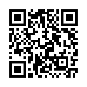 232游戏乐园官方版v1.0.0.0安卓版下载_232游戏乐园下载