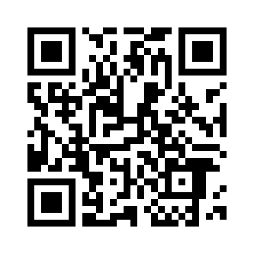 龙之国物语游戏v1.32.0安卓版下载_龙之国物语手游下载