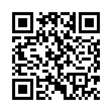 山地车下坡模拟器3D(MTBDownHill)v1.0.23安卓版下载_mtb下坡下载