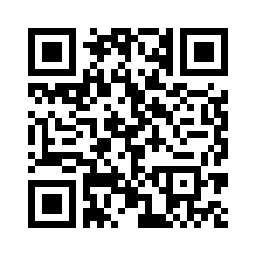 正常的大冒险手机游戏(normaladventure)v3.7.5安卓中文版安卓版下载_正常的大冒险下载
