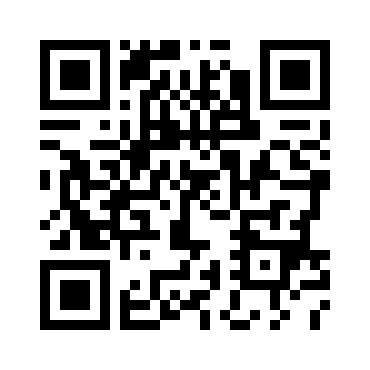 seed3游戏v1.0.7安卓版下载_seed3中文版下载