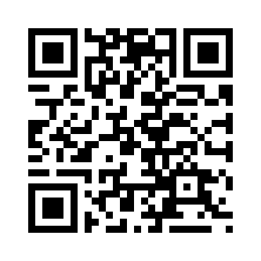 minecraft皮肤偷取器中文版v1.1.12安卓版下载_minecraft皮肤偷取器下载