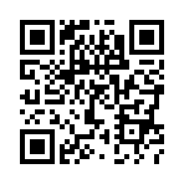 pspGT赛车游戏v2021.08.25.09安卓版下载_pspgt赛车下载