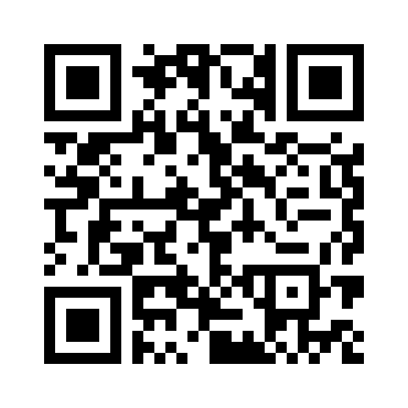 mynba2k23扫脸appv4.4.0.8224119安卓版下载_MYNBA.CN下载