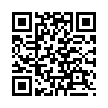 侏罗纪世界适者生存最新版2023v2.23.33安卓版下载_GMOD适者生存下载