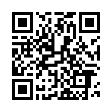 游戏FAN手游折扣平台v2.19.1官方安卓版下载_游戏fan手游平台下载