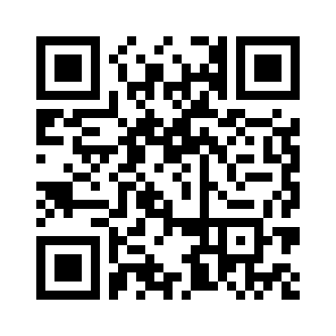 怪物格斗下载_怪物格斗2免费下载