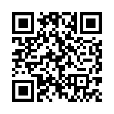 穿越火线枪战王者手机版v1.0.350.650官方安卓版下载_穿越火线枪战王者下载