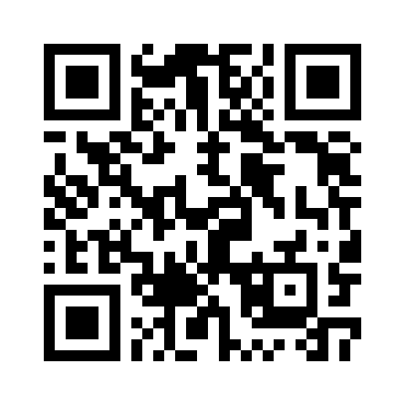 数学农场游戏(改名奇妙数字农场)v9.76.00.00安卓版下载_数学农场下载