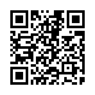 7881游戏交易平台官方手机版v2.9.55安卓版下载_7881下载