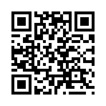 SteamPY手机版(steam游戏交易市场)v2.31.4安卓版下载_steampy下载