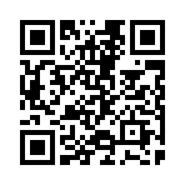 腾讯高能英雄最新版v1.1.7.2460安卓版下载_高能英雄下载