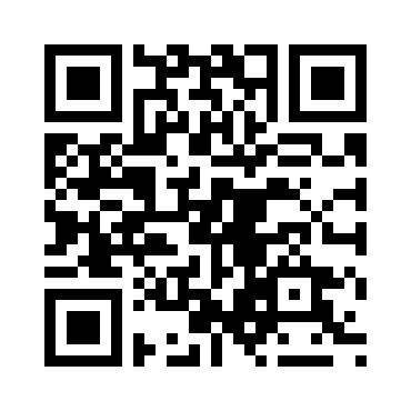 查尔斯小火车免费手机版v1.0.31安卓版下载_查尔斯小火车手游版下载