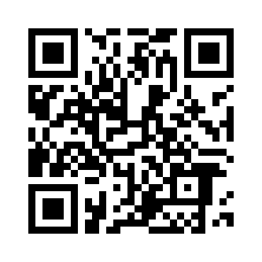 g买卖appv8.2.0安卓版下载_g买卖下载