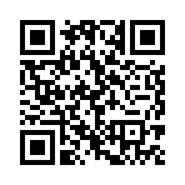 蟹蟹账号交易平台(螃蟹账号代售)v4.2.4.3安卓版下载_螃蟹账号交易网下载