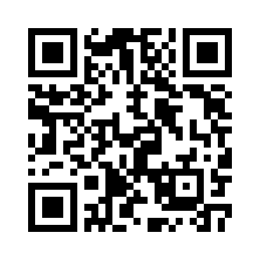 360游戏大厅appv6.5.044安卓版下载_360游戏大厅下载