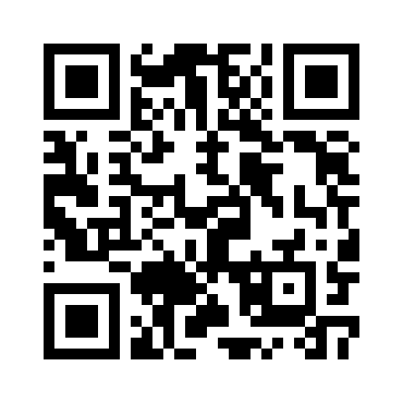 逆水寒云游戏appv1.4.2安卓版下载_云逆水寒下载