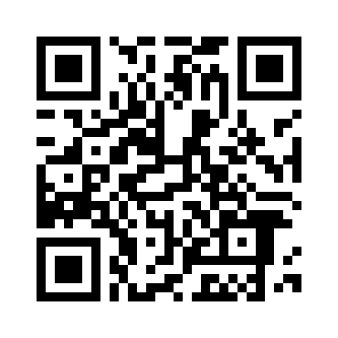 FIFAOnline4移动端最新版v1.2310.0005官方安卓版下载_fifaonline4下载