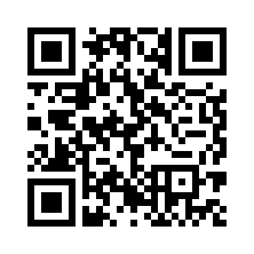 4399游戏盒子最新版2023v7.9.0.19安卓版下载_4399游戏盒安装下载