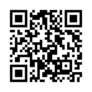 寻宝天行完美世界交易平台(寻宝网交易)v1.3.7官方手机版安卓版下载_完美国际寻宝天行下载