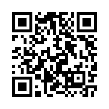 FGOwikiMooncell手机版v1.4.6安卓中文版安卓版下载_FGOWIKIMOONCELL下载