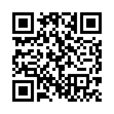 warthunder官方版v1.3.0.22安卓版下载_warthunder下载