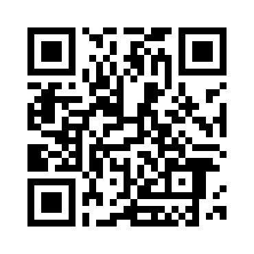 这是我的战争2023最新版v1.6.2安卓版下载_这是我的战争下载