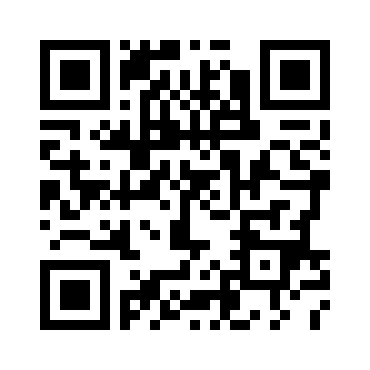 岛风go手机版v1.0.0.68官方版安卓版下载_岛风go下载