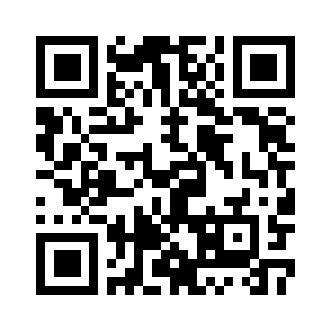 fortnite堡垒之夜手机版v27.00.0-29072303安卓版下载_fortnite下载