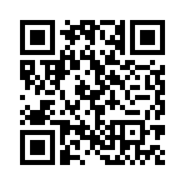 mame模拟器手机版v1.0.6官方中文版安卓版下载_mame模拟器下载
