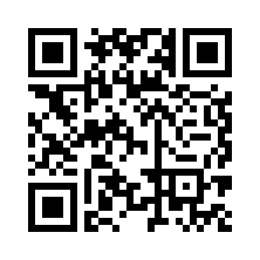 小时代百度版v1.0.27安卓版下载_小时代百度下载
