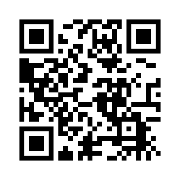 华为游戏中心app官方版v13.6.1.300安卓最新版安卓版下载_华为游戏中心下载