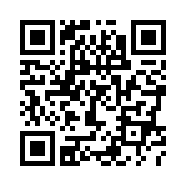 传奇m国际服手游最新版(MIRM)v1.21.3安卓版下载_传奇m下载
