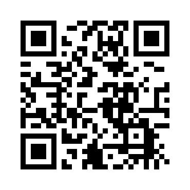 浙江游戏大厅app官方v1.2.9最新手机版安卓版下载_浙江游戏大厅安卓版下载