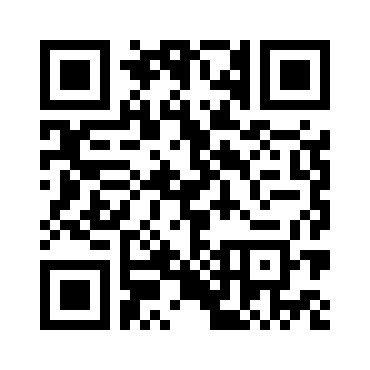 toptop游戏盒子(taptap)v2.64.0-rel.200000安卓版下载_toptop下载