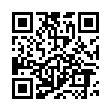 九剑下载_九剑安卓版下载