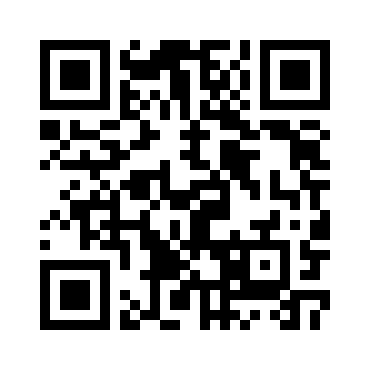 2024无尽对决官方正版(MobileLegends)v1.8.31.9052安卓版下载_无尽对决下载