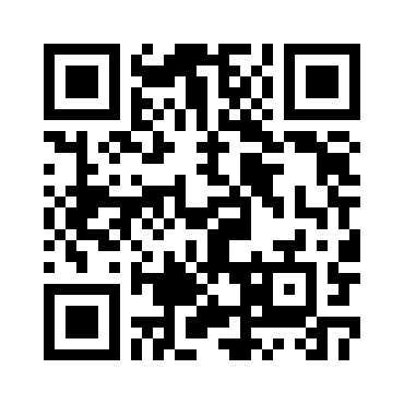 地球末日生存正版官方手游v1.20.14安卓版下载_地球末日生存下载