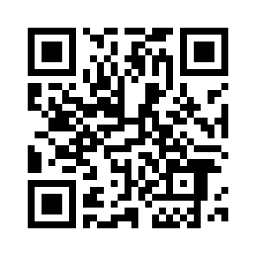 云帅云手机标准版v1.3.7安卓版下载_云帅云手机下载